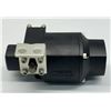Image 1 : Whitey #151 SR Pneumatic Spring Actuator Valve