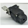 Image 2 : Whitey #151 SR Pneumatic Spring Actuator Valve