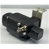 Image 3 : Whitey #151 SR Pneumatic Spring Actuator Valve