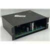 Image 2 : Cegelec Automation #371C947G01 Field Monitor II