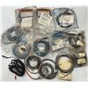 Image 1 : Lot of Misc. Sensors as Pictured