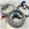 Image 2 : (3) Honeywell #FE-LS1LC Micro Switches