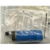Image 2 : Sick #CM30-25NPP-KC1 Capacitive Proximity Sensor Switch