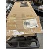 Image 1 : A Box of 3M #U78B23N Micro-Klean