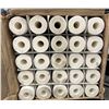 Image 2 : A Box of 3M #U78B23N Micro-Klean