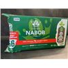 Image 1 : 1 Box of Nabob Coffee Keurig K-Cup Coffee Pods - Medium Roast; 56 Pods - BB: DE 07/2025