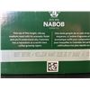 Image 3 : 1 Box of Nabob Coffee Keurig K-Cup Coffee Pods - Medium Roast; 56 Pods - BB: DE 07/2025