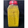 Image 2 : 2 Club House Lemon & Pepper Seasoning - 825g Each - New (BB: 2026/04/10)