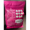 Image 3 : 1 Collagen Peptides Protein Powder - Great for Hair, Nails, Skin, and Joints - 300g - EXP:05/2026