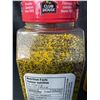 Image 2 : 2 Club House Lemon & Pepper Seasoning - 825g Each - New (BB: 2026/04/10)