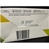 Image 3 : HydraLyte Electrolyte Powder Variety Pack (30 x 6g Packets) - New (EXP: JUN 2027)