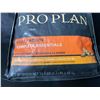 Image 2 : 1 Bag of Purina Pro Plan Adult Complete Essentials Cat Food - Chicken & Rice - 1.45kg (BB: FEB 2026)
