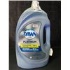 Image 1 : 1 Dawn Platinum Ultra Concentrated Dishwashing Liquid - 2.21L - New