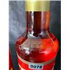 Image 3 : 2 Torani Peach Naturally Flavored Syrups; 750ml Each - BB: SEP 18/2026 - New