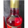 Image 2 : 2 Torani Strawberry Naturally Flavored Syrups; 750ml Each - BB: SEP 06/2026 - New