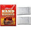Image 2 : 1 Box of Hand Warmer Heat Packets for Pockets/Gloves - 40 PCS (2 per pack) - New