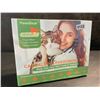 Image 1 : 1 PawsGear Cat Calming Pheromone Plug-In Diffuser Kit; Reduces Stress/Anxiety in Cats - New Sealed