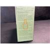 Image 3 : 1 PawsGear Cat Calming Pheromone Plug-In Diffuser Kit; Reduces Stress/Anxiety in Cats - New Sealed