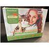 Image 1 : 1 PawsGear Cat Calming Pheromone Plug-In Diffuser Kit; Reduces Stress/Anxiety in Cats - New Sealed