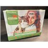 Image 1 : 1 PawsGear Cat Calming Pheromone Plug-In Diffuser Kit; Reduces Stress/Anxiety in Cats - New Sealed
