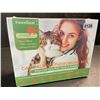 Image 1 : 1 PawsGear Cat Calming Pheromone Plug-In Diffuser Kit; Reduces Stress/Anxiety in Cats - New Sealed