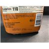 Image 3 : 1 Torani Puremade Pumpkin Pie Flavoring Sauce - 1.89L - New (BB: Sep 16/2025)