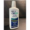 Image 1 : 1 CloSys Ultra Sensitive Unflavored Mouth Rinse/Mouthwash - 946ml - New Sealed