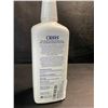 Image 2 : 1 CloSys Ultra Sensitive Unflavored Mouth Rinse/Mouthwash - 946ml - New Sealed