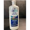 Image 1 : 1 CloSys Ultra Sensitive Unflavored Mouth Rinse/Mouthwash - 946ml - New Sealed