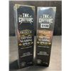 Image 1 : 2 Ink Couture Premium Tattoo Numbing Sprays with 4% Lidocaine - 100ml - New Sealed