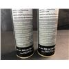 Image 2 : 2 SikaFlex 221 Multi-Purpose Polyurethane Sealants - 300ml Each - New