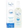 Image 1 : 2 Inis The Energy of the Sea Replenishing Body Oils with Seaweed Extracts - 150ml - New