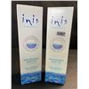 Image 2 : 2 Inis The Energy of the Sea Replenishing Body Oils with Seaweed Extracts - 150ml - New