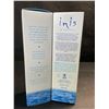 Image 3 : 2 Inis The Energy of the Sea Replenishing Body Oils with Seaweed Extracts - 150ml - New