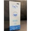 Image 2 : 1 Inis the Energy of the Sea Revitalising Body Lotion with Seaweed Extracts - 500ml - New