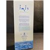 Image 3 : 1 Inis the Energy of the Sea Revitalising Body Lotion with Seaweed Extracts - 500ml - New