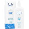 Image 1 : 1 Inis the Energy of the Sea Revitalising Body Lotion with Seaweed Extracts - 500ml - New