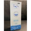 Image 2 : 1 Inis the Energy of the Sea Revitalising Body Lotion with Seaweed Extracts - 500ml - New