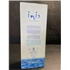 Image 3 : 1 Inis the Energy of the Sea Revitalising Body Lotion with Seaweed Extracts - 500ml - New