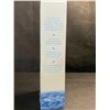 Image 4 : 1 Inis the Energy of the Sea Revitalising Body Lotion with Seaweed Extracts - 500ml - New