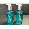 Image 1 : 2 Inis Energy of the Sea Mineral Hand Wash with Seaweed Extracts - 300ml - New