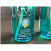 Image 2 : 2 Inis Energy of the Sea Mineral Hand Wash with Seaweed Extracts - 300ml - New
