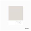 Image 4 : 1 Hemway Chalk Based Furniture Paint - Stone Grey (1L) - For Interior/Exterior Home Decor - New