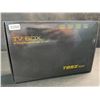 Image 2 : 1 Android 12.0 TV Box; 4GB Ram 32GB ROM 6K WiFi 2.4GHz Android Box - Brand New