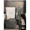 Image 3 : 1 Android 12.0 TV Box; 4GB Ram 32GB ROM 6K WiFi 2.4GHz Android Box - Brand New