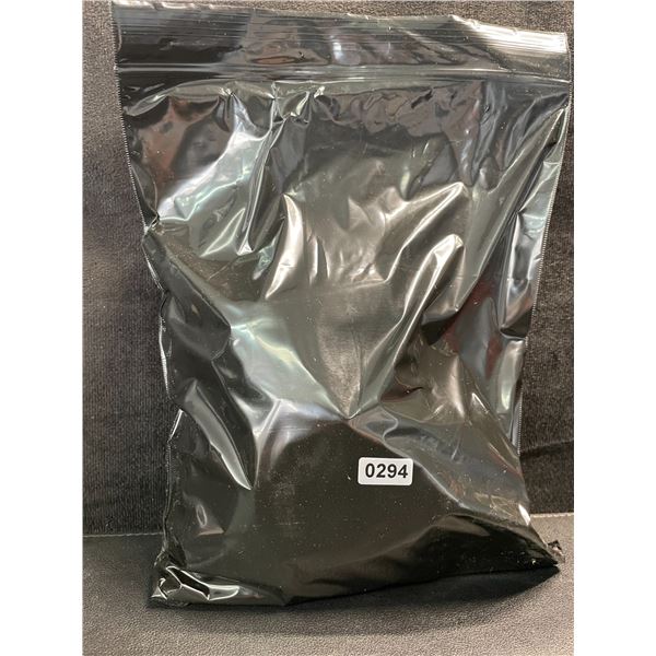 1 Mystery Bag of New Jewelry; 10 Assorted Items Included; Could Include Sterling Silver; 10 x 8" Bag