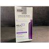 Image 2 : 1 La Roche-Posay Mela B3 Serum for Dark Spots/Acne/Uneven Complexion - 30ml - New Sealed