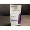 Image 2 : 1 La Roche-Posay Mela B3 Serum for Dark Spots/Acne/Uneven Complexion - 30ml - New Sealed