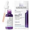 Image 1 : 1 La Roche-Posay Mela B3 Serum for Dark Spots/Acne/Uneven Complexion - 30ml - New Sealed
