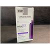 Image 2 : 1 La Roche-Posay Mela B3 Serum for Dark Spots/Acne/Uneven Complexion - 30ml - New Sealed